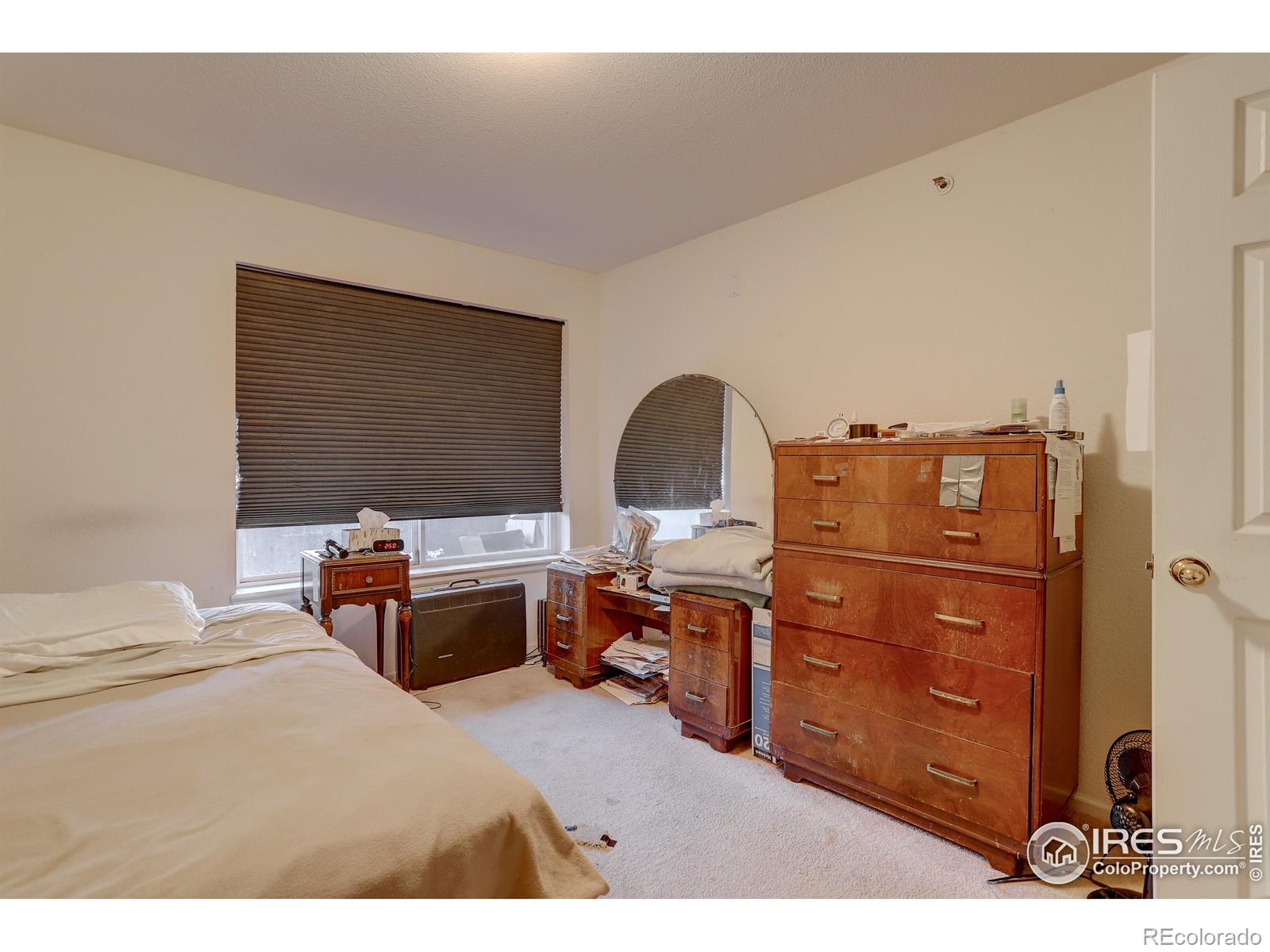 MLS Image #11 for 1830 w centennial drive,louisville, Colorado