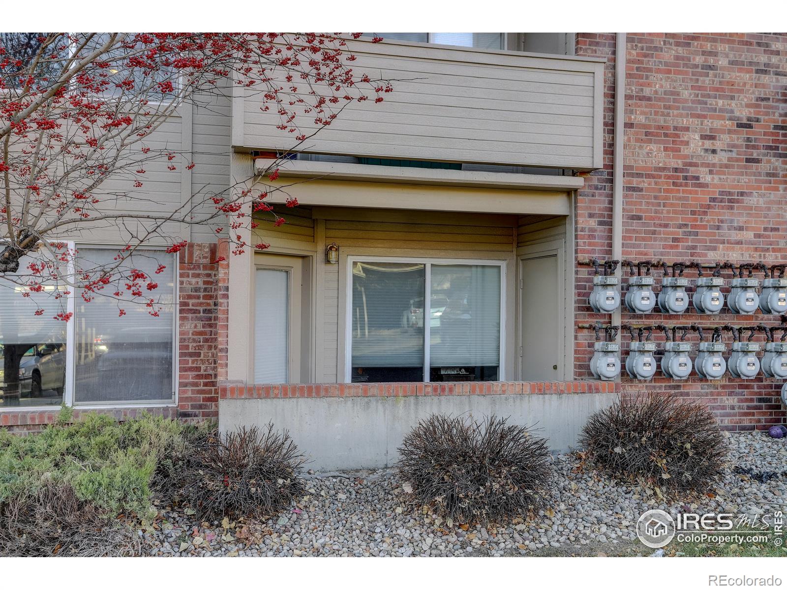 MLS Image #12 for 1830 w centennial drive,louisville, Colorado