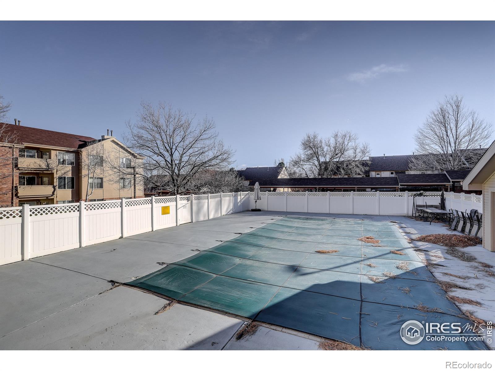 MLS Image #13 for 1830 w centennial drive,louisville, Colorado