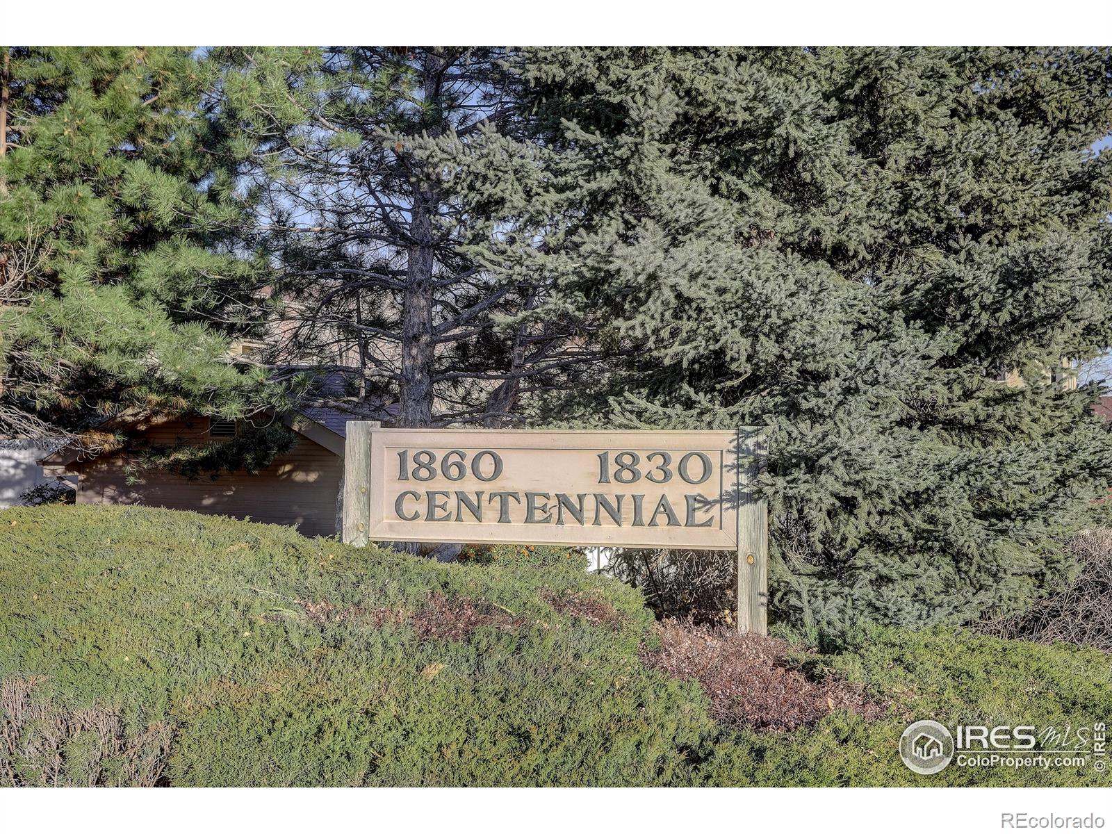 MLS Image #14 for 1830 w centennial drive,louisville, Colorado