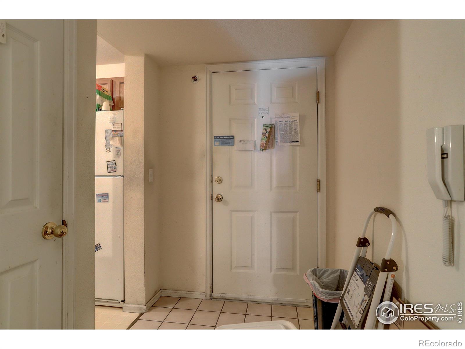 MLS Image #2 for 1830 w centennial drive,louisville, Colorado