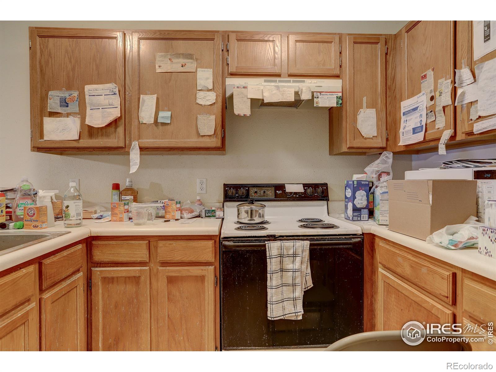 MLS Image #3 for 1830 w centennial drive,louisville, Colorado
