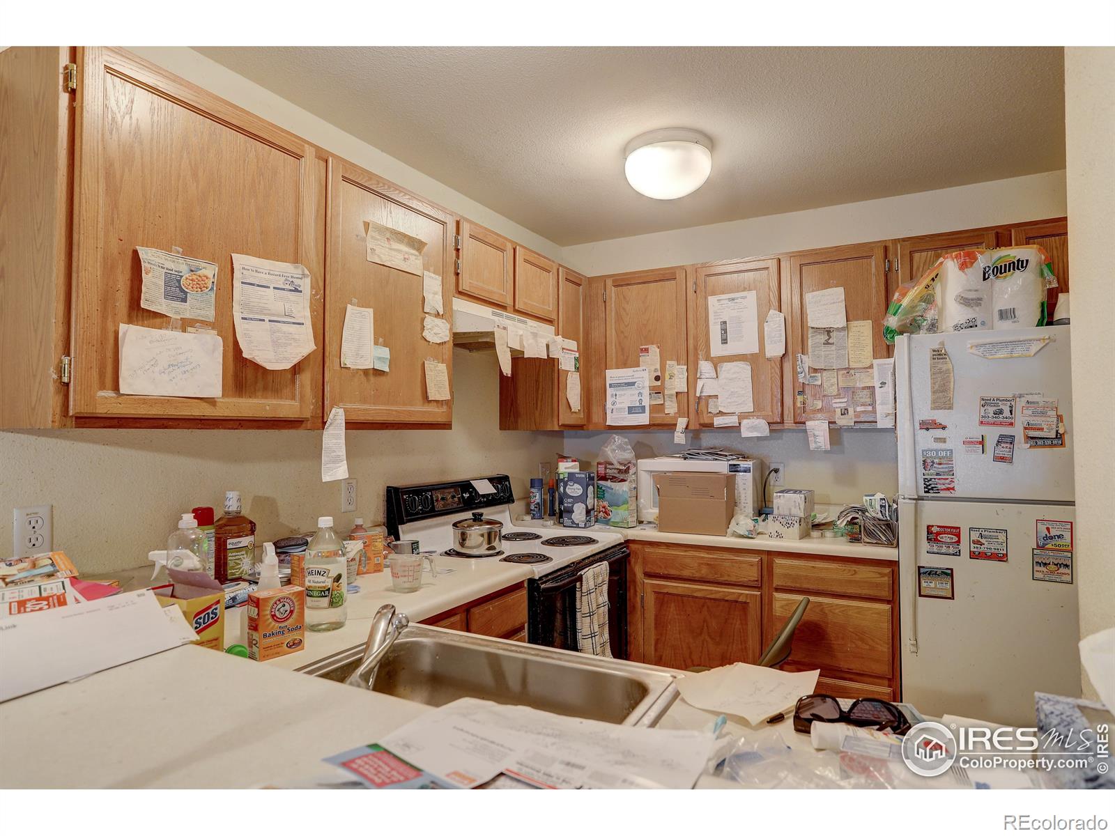 MLS Image #4 for 1830 w centennial drive,louisville, Colorado