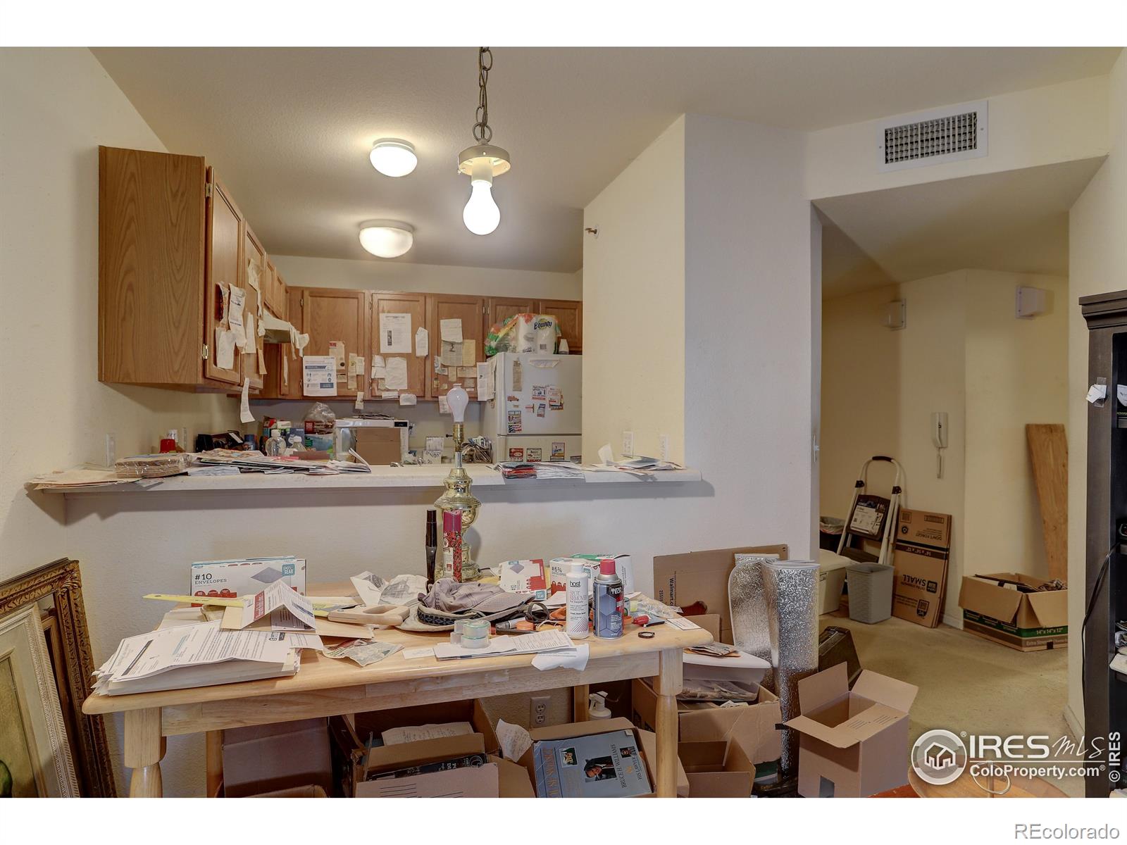MLS Image #5 for 1830 w centennial drive,louisville, Colorado