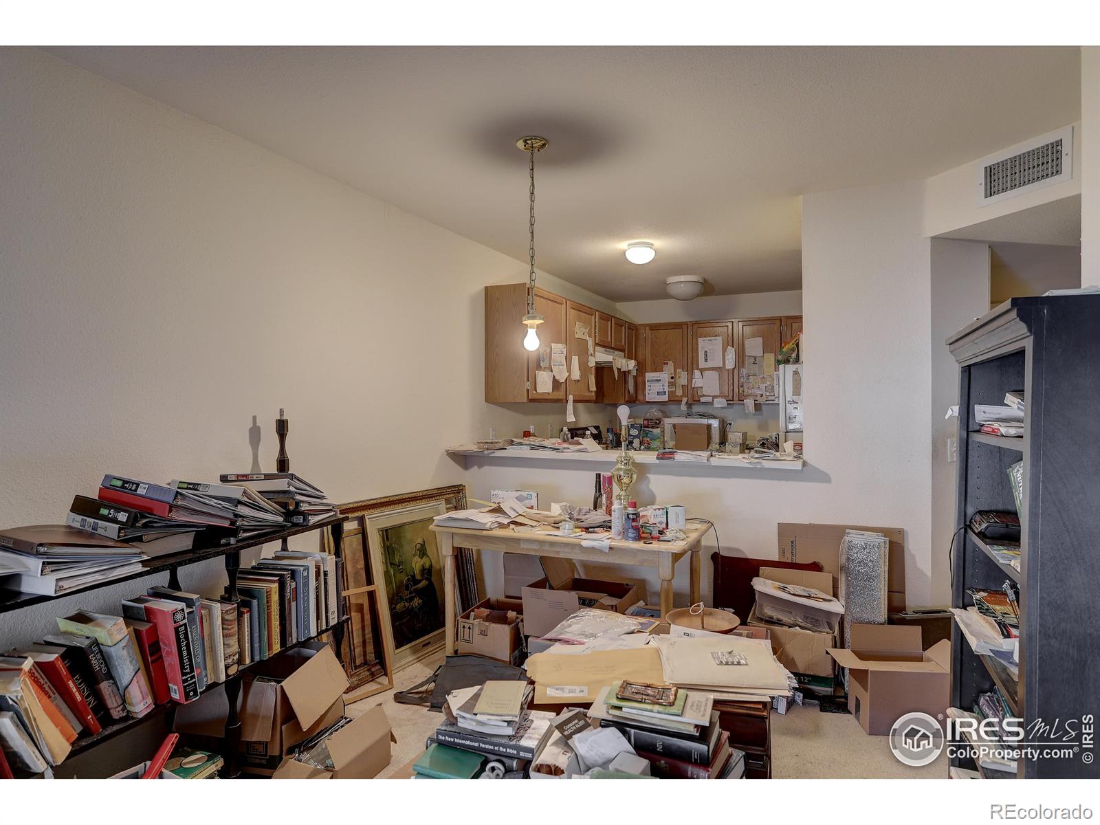 MLS Image #6 for 1830 w centennial drive,louisville, Colorado