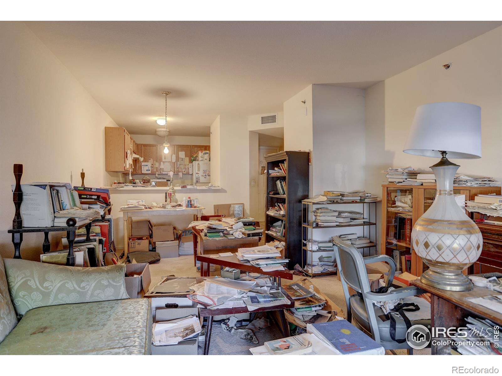 MLS Image #7 for 1830 w centennial drive,louisville, Colorado