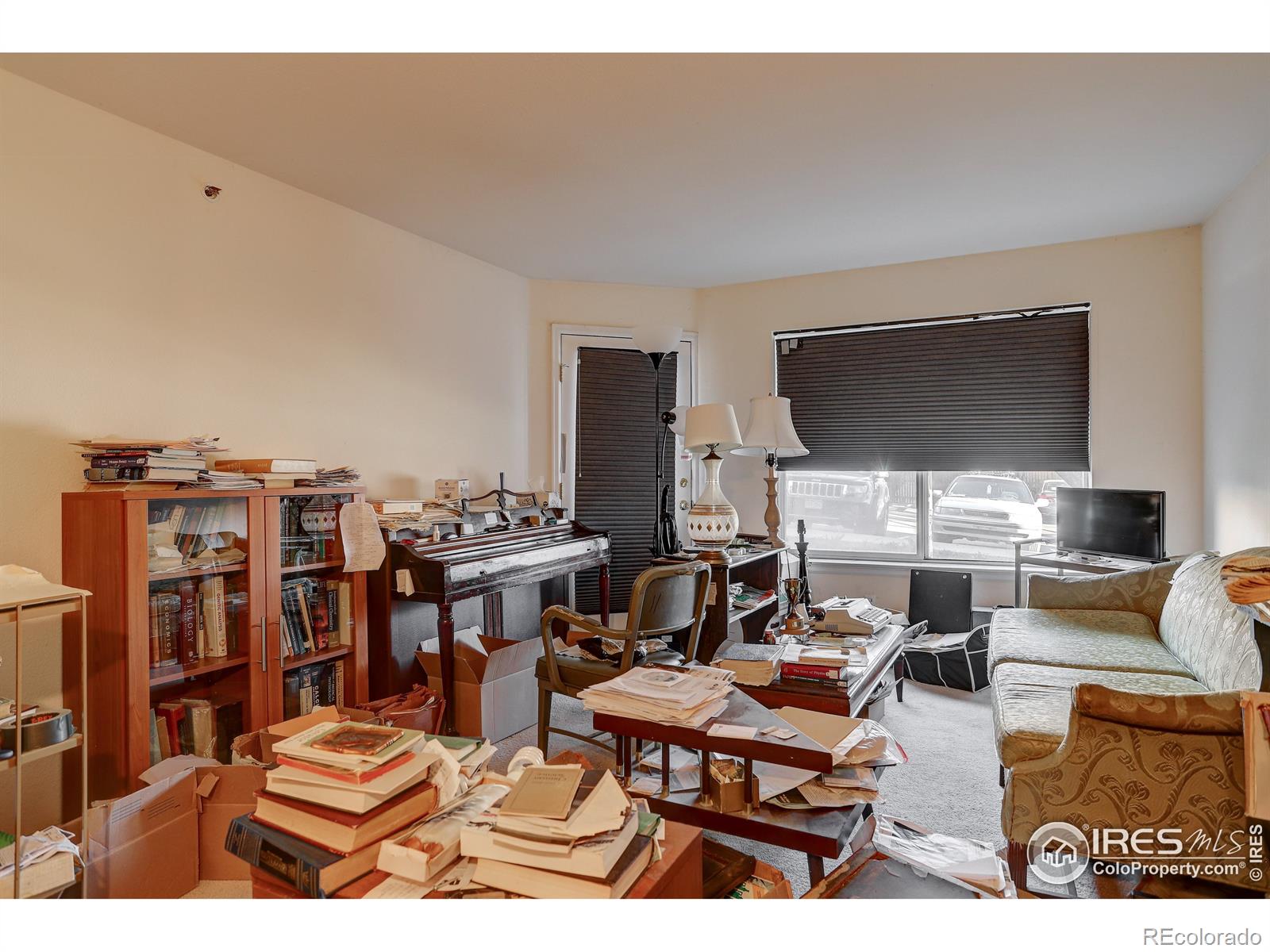 MLS Image #8 for 1830 w centennial drive,louisville, Colorado