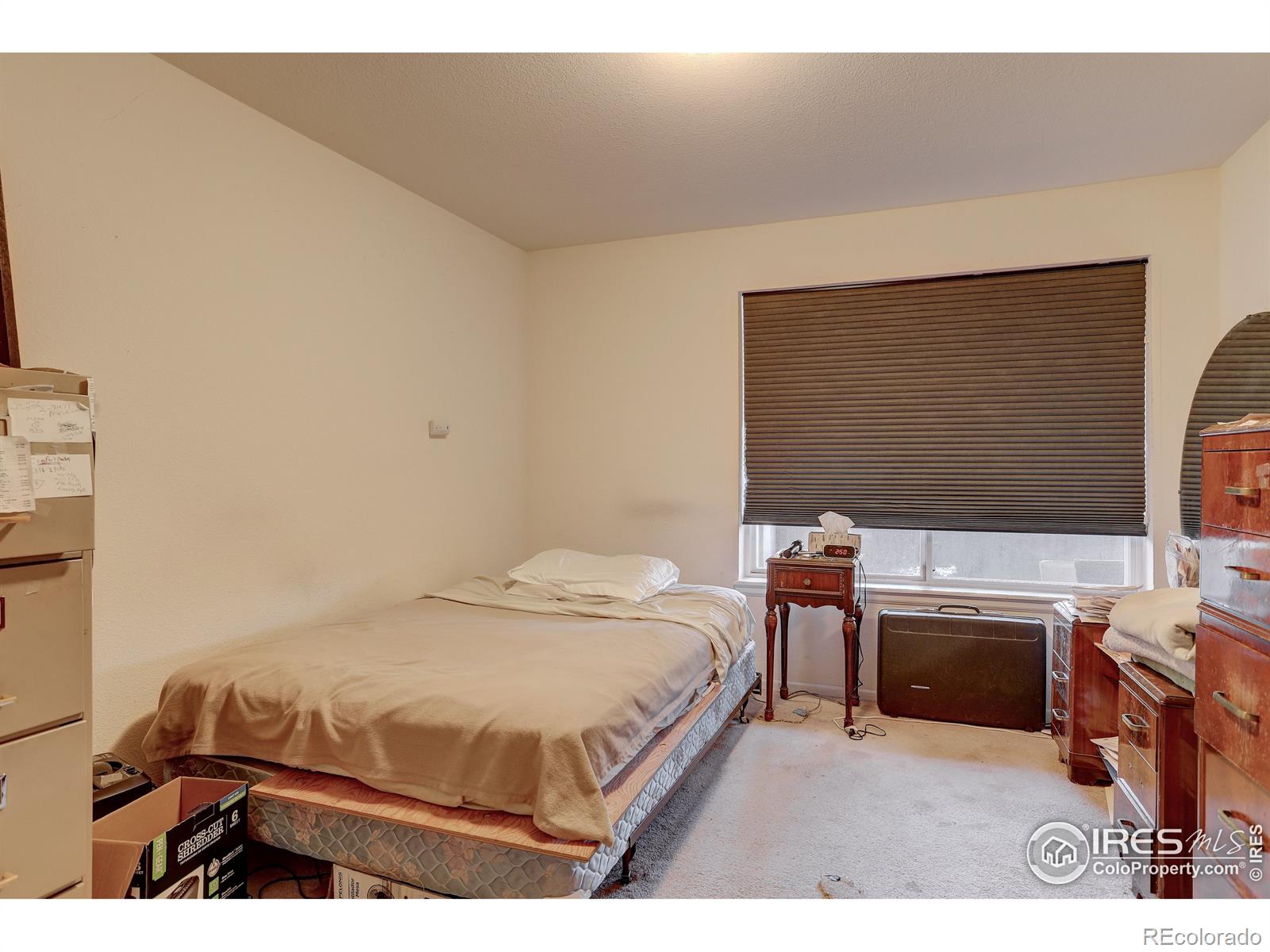 MLS Image #9 for 1830 w centennial drive,louisville, Colorado