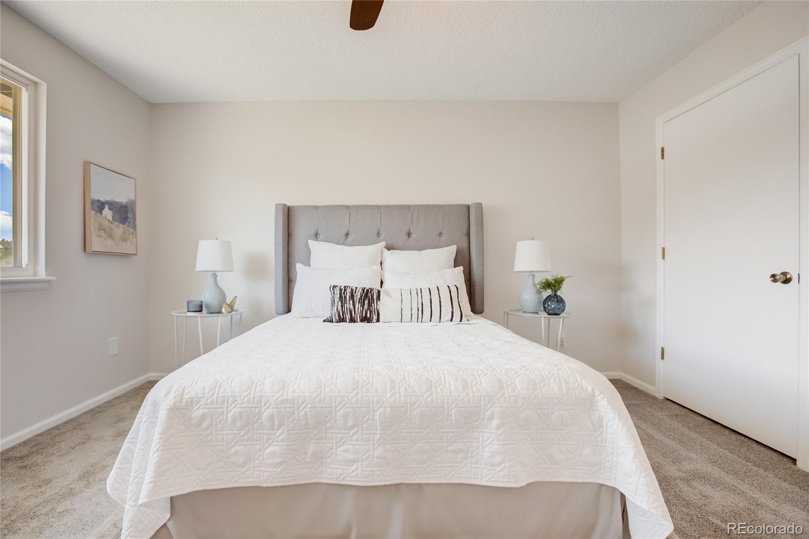 MLS Image #12 for 940  oakwood drive,castle rock, Colorado
