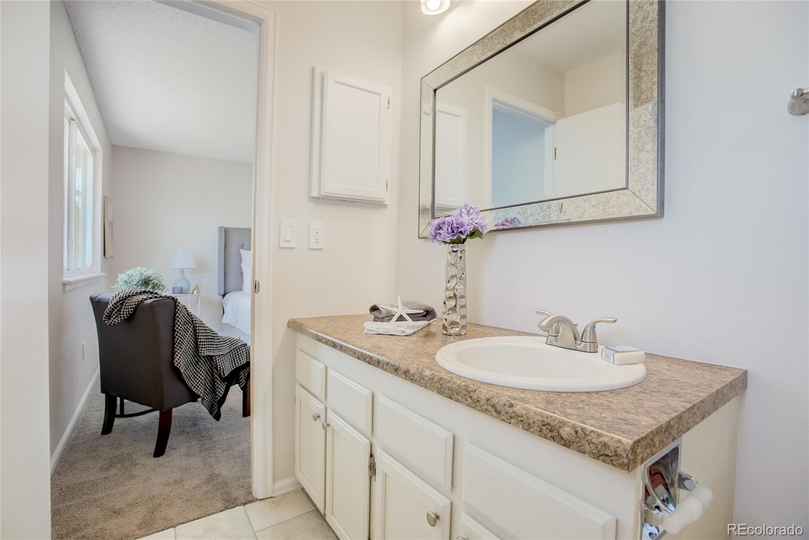 MLS Image #14 for 940  oakwood drive,castle rock, Colorado