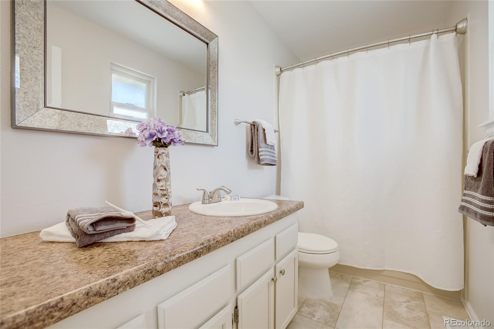 MLS Image #15 for 940  oakwood drive,castle rock, Colorado