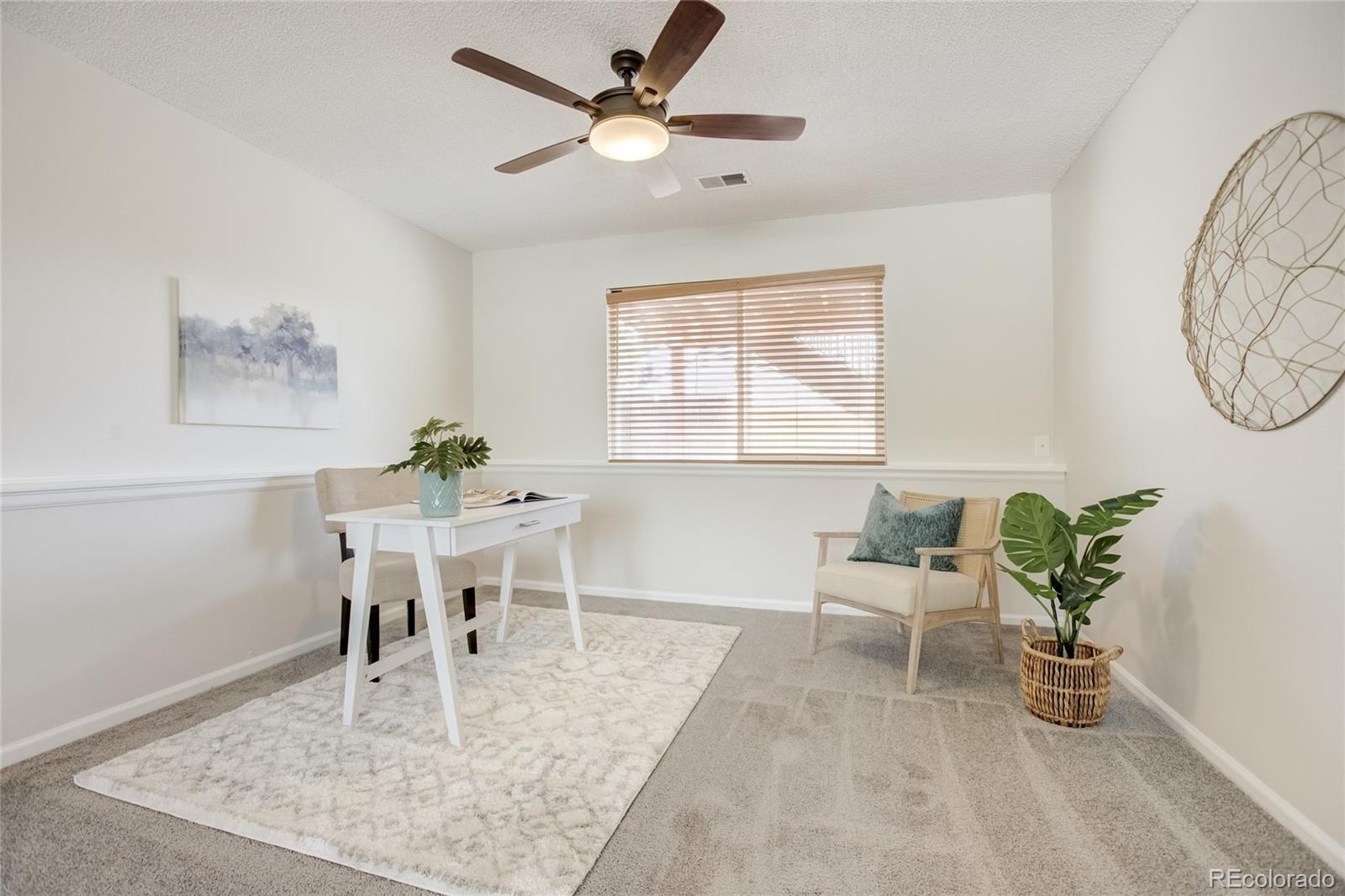 MLS Image #16 for 940  oakwood drive,castle rock, Colorado