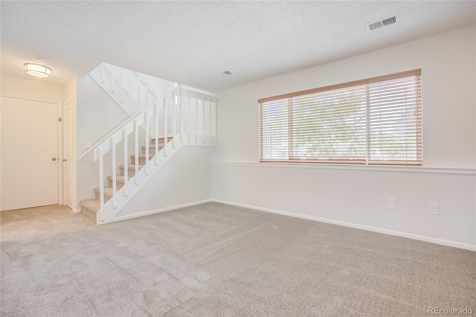 MLS Image #17 for 940  oakwood drive,castle rock, Colorado