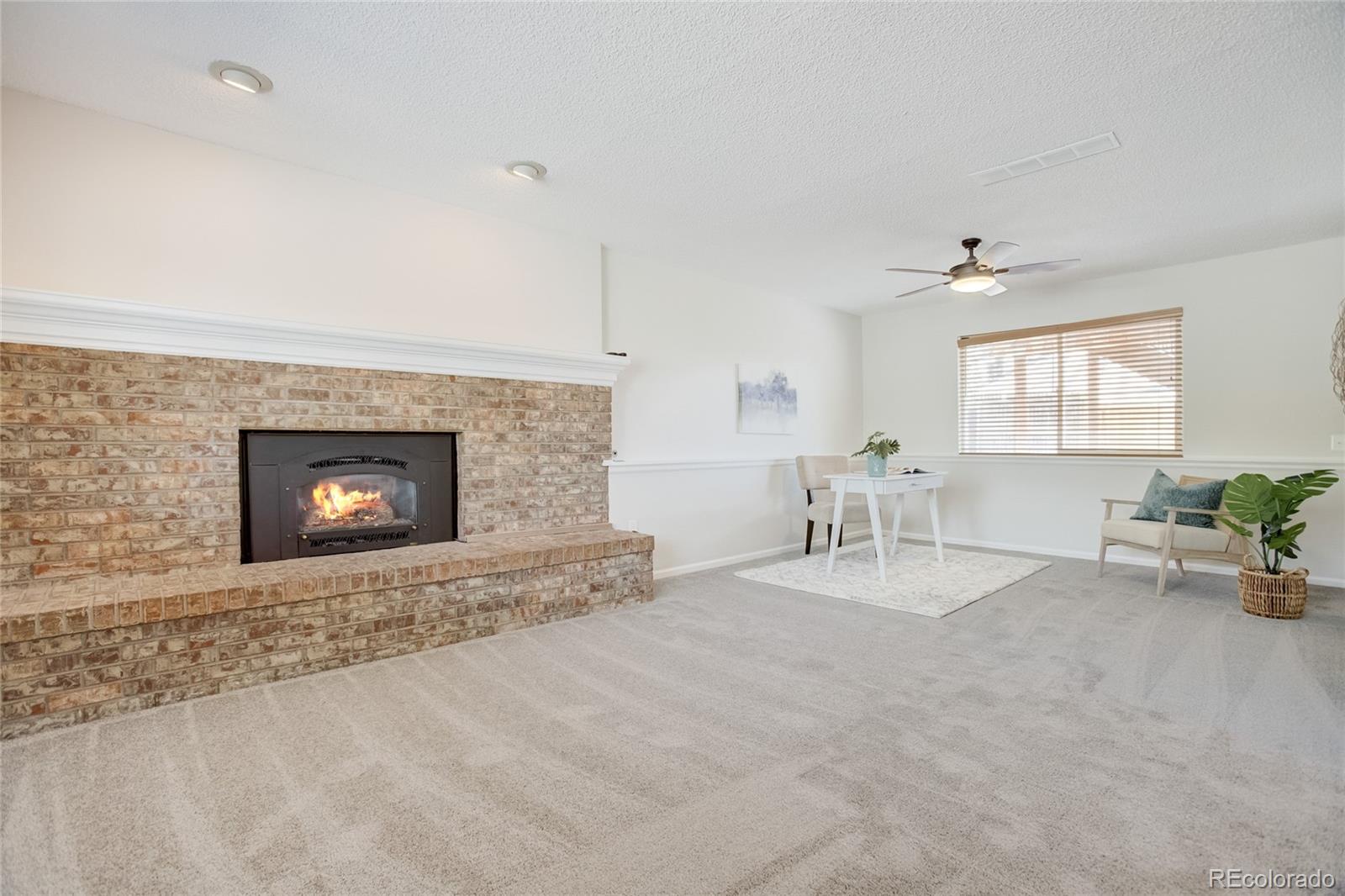 MLS Image #18 for 940  oakwood drive,castle rock, Colorado
