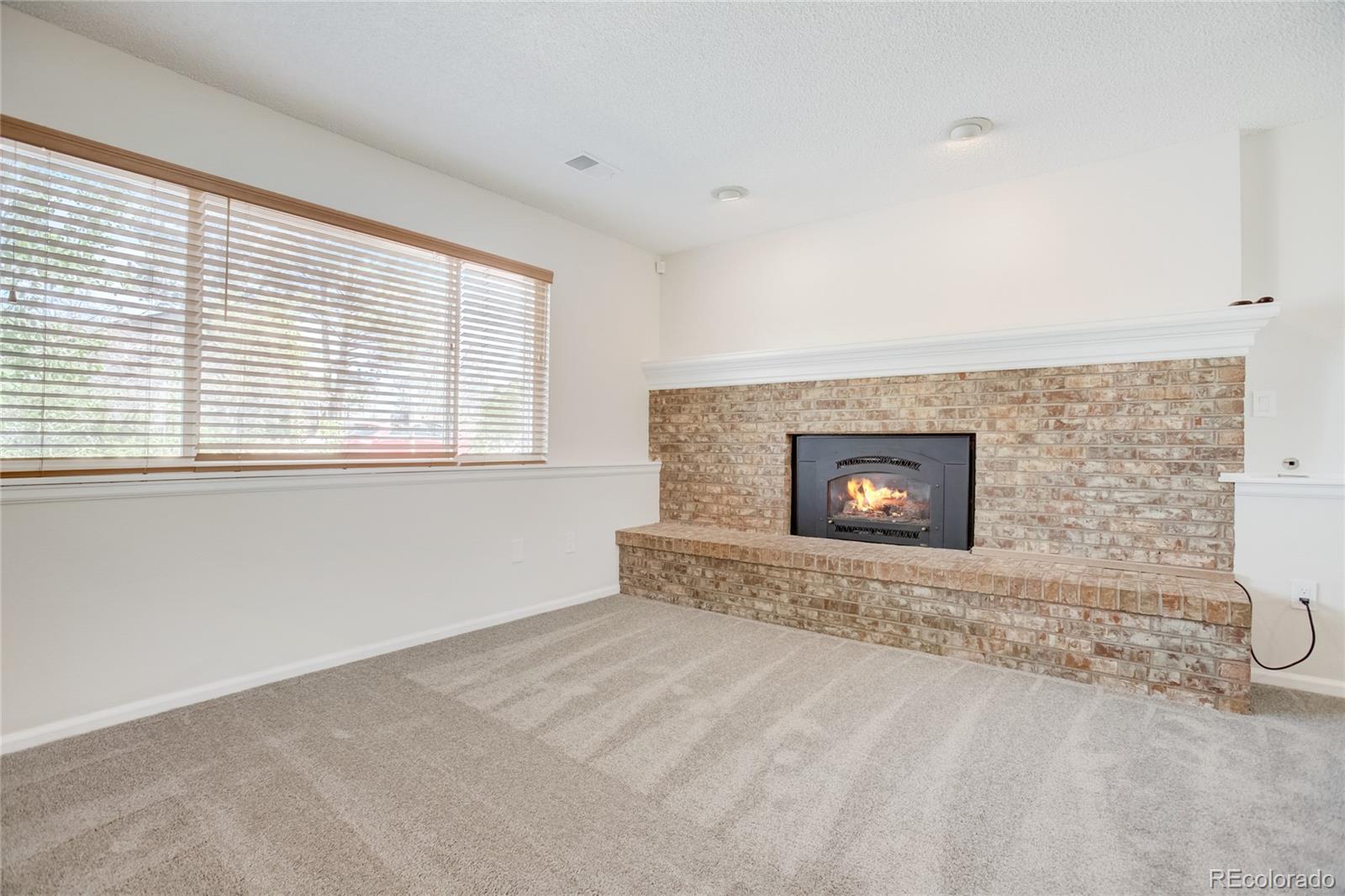 MLS Image #19 for 940  oakwood drive,castle rock, Colorado