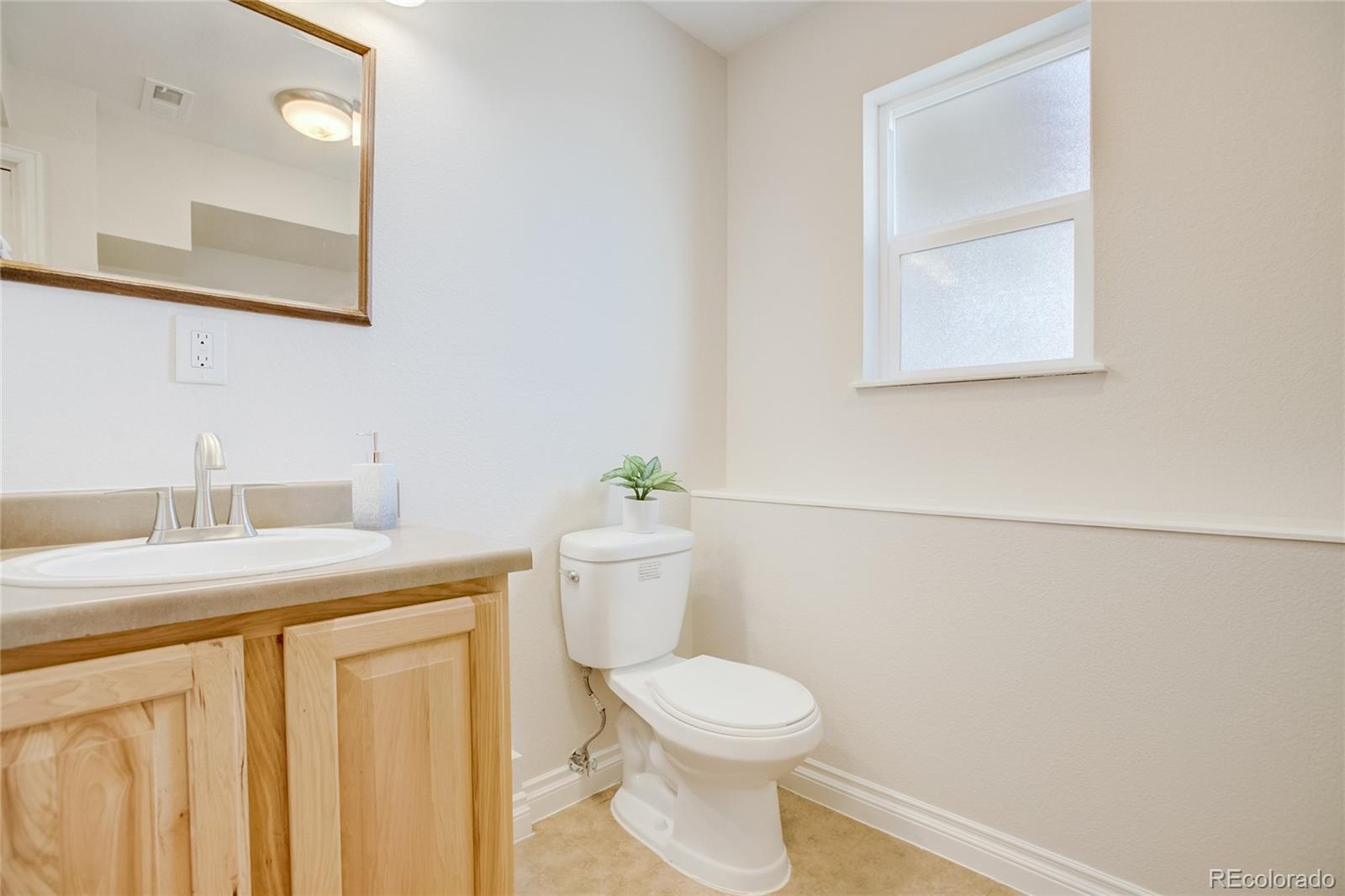 MLS Image #21 for 940  oakwood drive,castle rock, Colorado