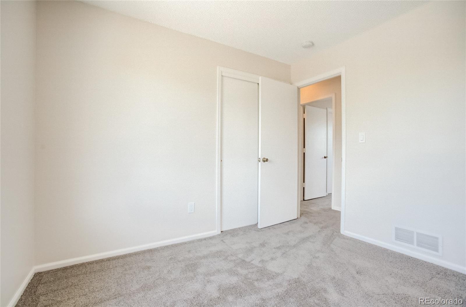 MLS Image #22 for 940  oakwood drive,castle rock, Colorado