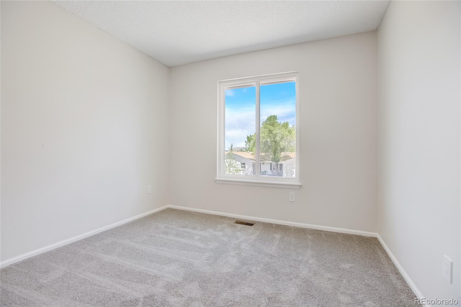 MLS Image #23 for 940  oakwood drive,castle rock, Colorado