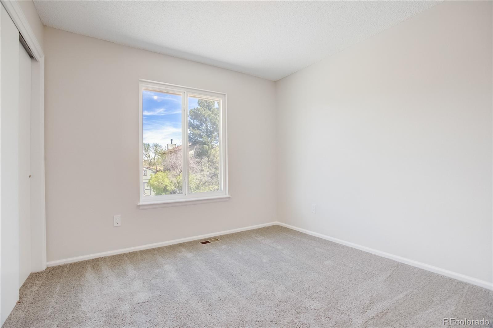 MLS Image #25 for 940  oakwood drive,castle rock, Colorado