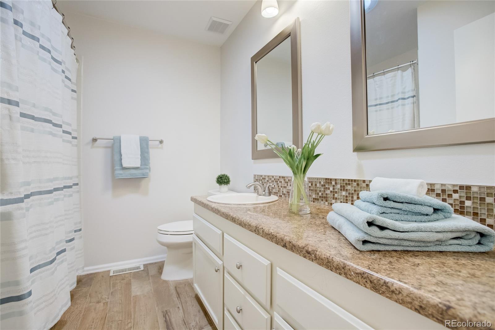 MLS Image #26 for 940  oakwood drive,castle rock, Colorado