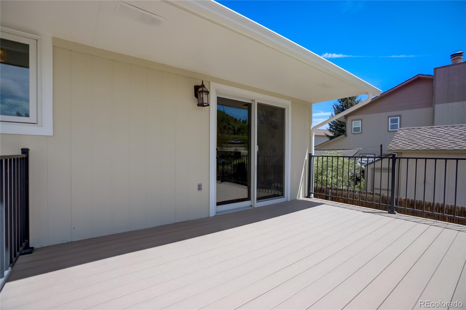 MLS Image #27 for 940  oakwood drive,castle rock, Colorado