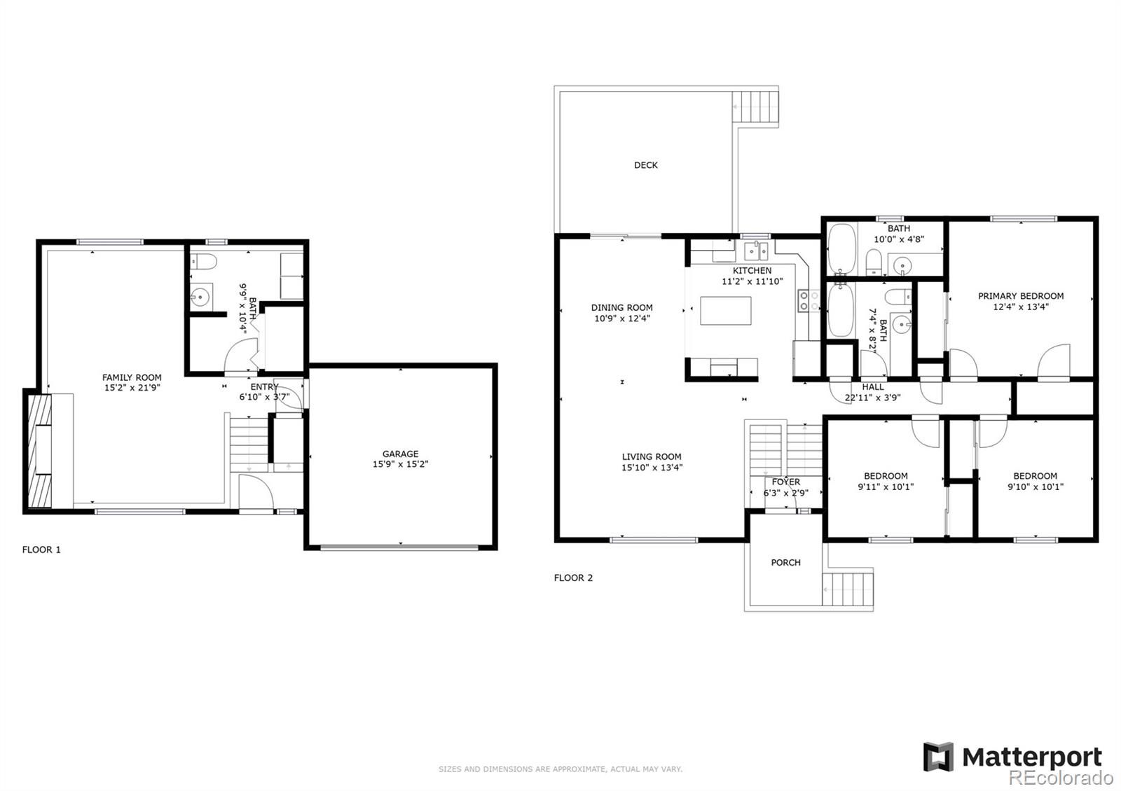 MLS Image #33 for 940  oakwood drive,castle rock, Colorado