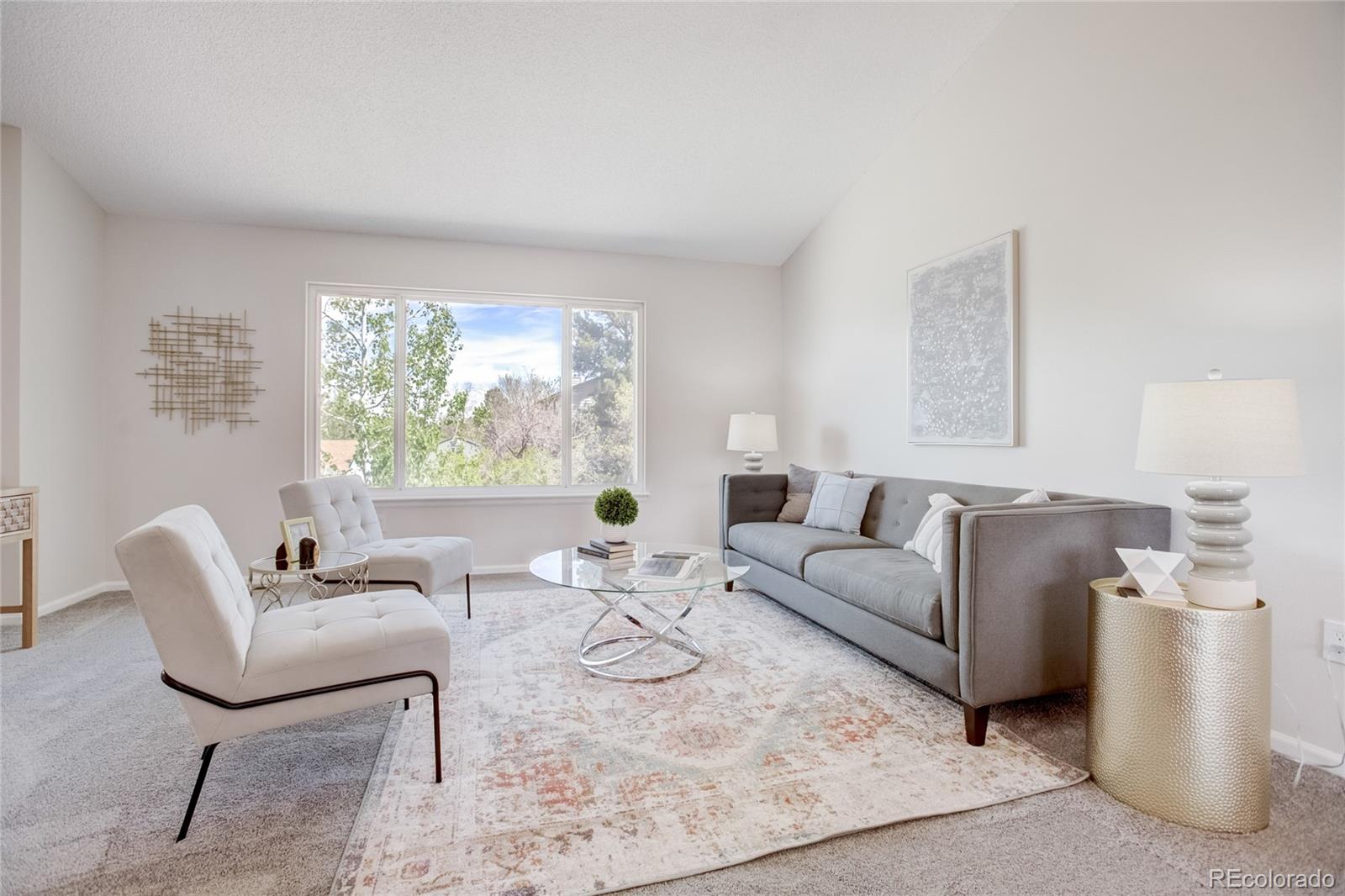 MLS Image #6 for 940  oakwood drive,castle rock, Colorado