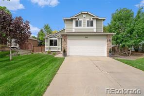 MLS Image #0 for 5265  weeping willow circle,highlands ranch, Colorado