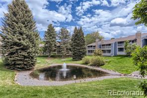 MLS Image #0 for 8335  fairmount drive,denver, Colorado