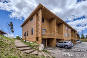 MLS Image #0 for 737  lagoon drive,frisco, Colorado