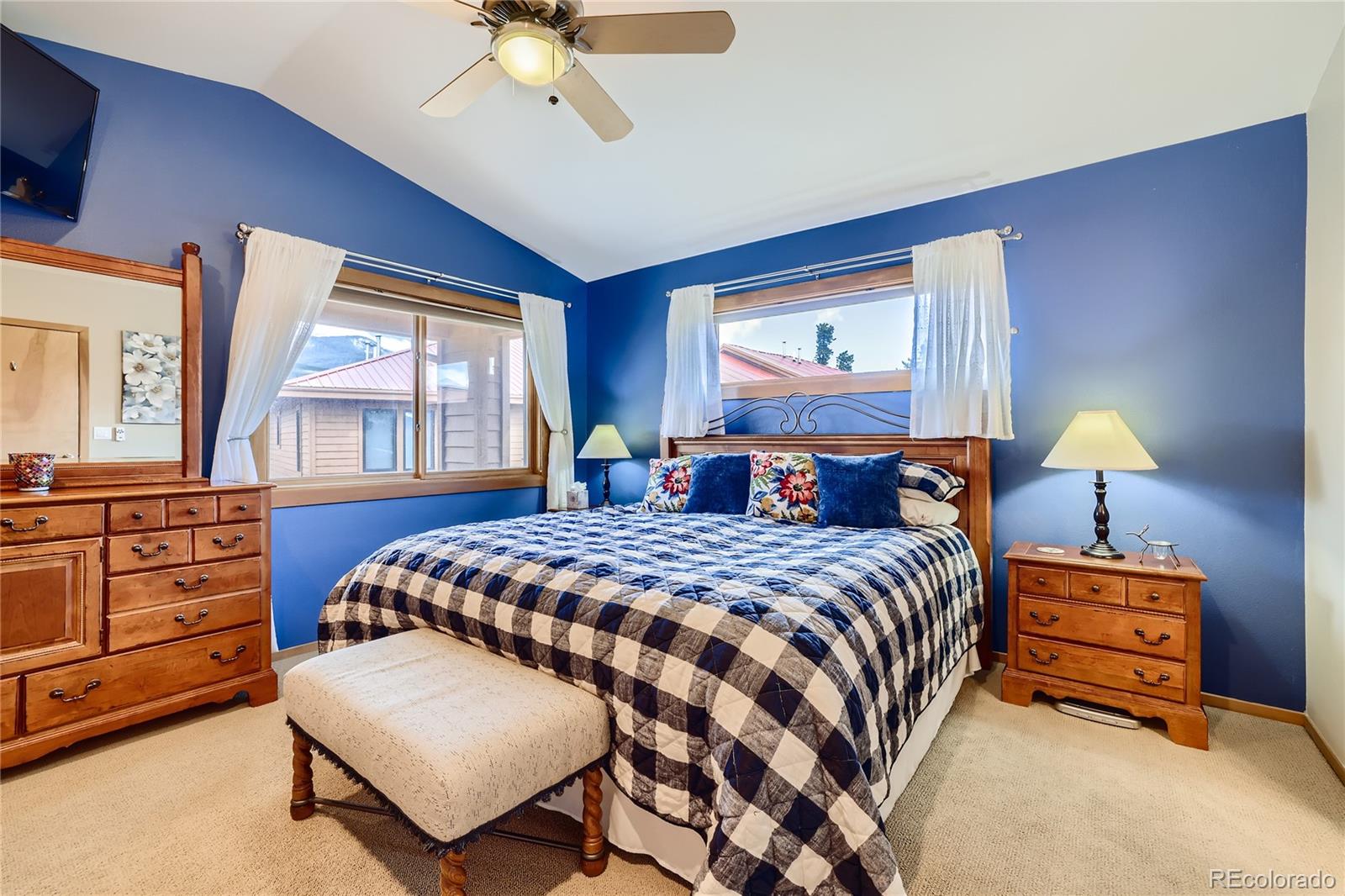 MLS Image #11 for 737  lagoon drive,frisco, Colorado