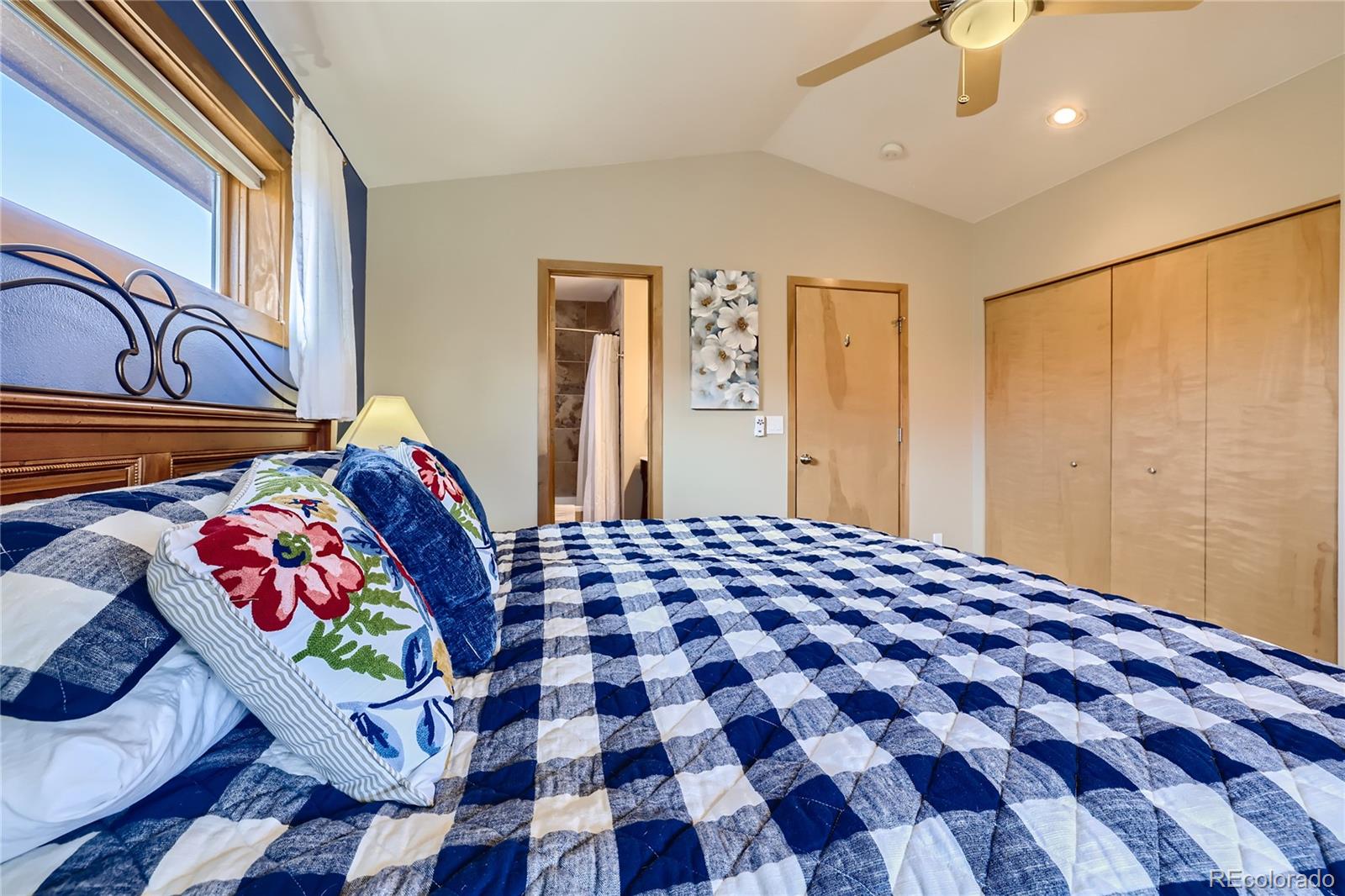 MLS Image #13 for 737  lagoon drive,frisco, Colorado