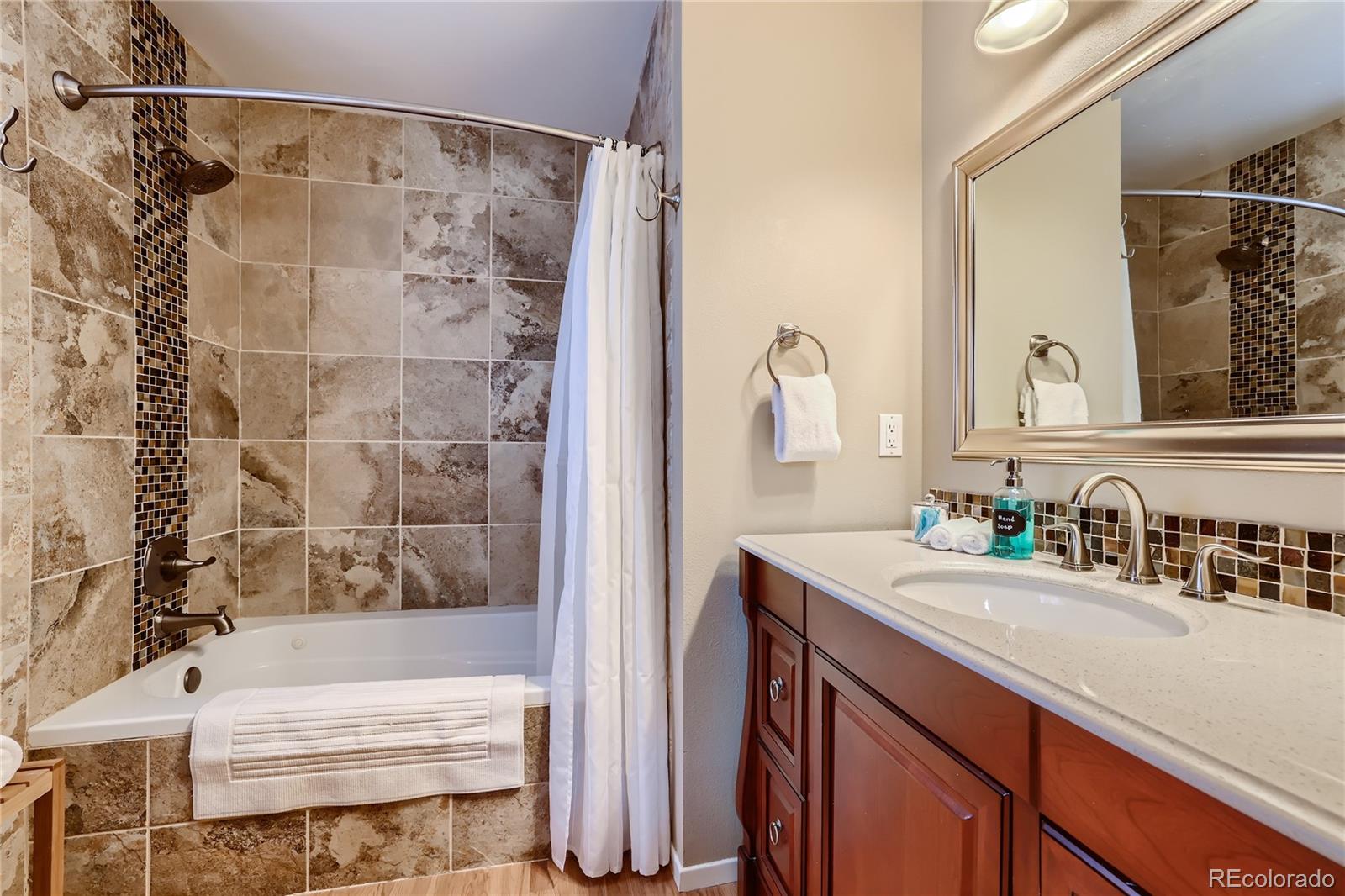 MLS Image #14 for 737  lagoon drive,frisco, Colorado