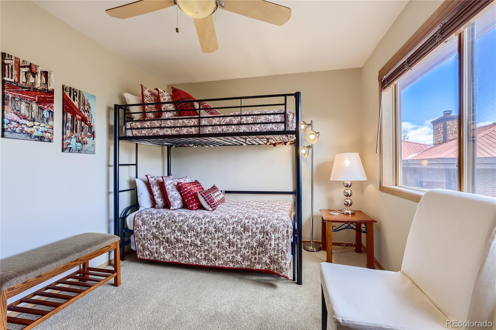 MLS Image #17 for 737  lagoon drive,frisco, Colorado