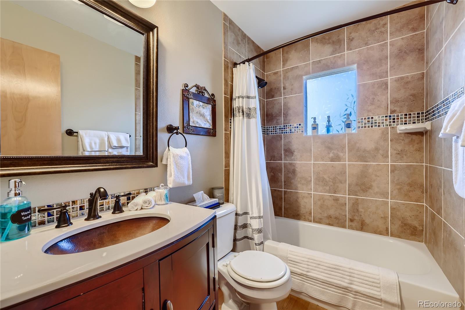 MLS Image #18 for 737  lagoon drive,frisco, Colorado