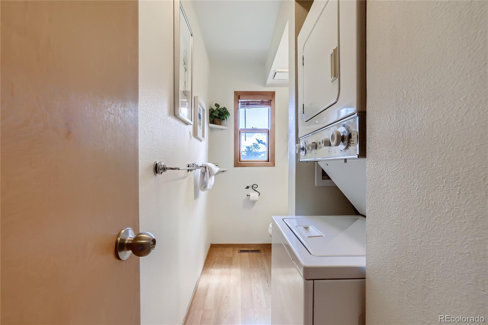 MLS Image #19 for 737  lagoon drive,frisco, Colorado