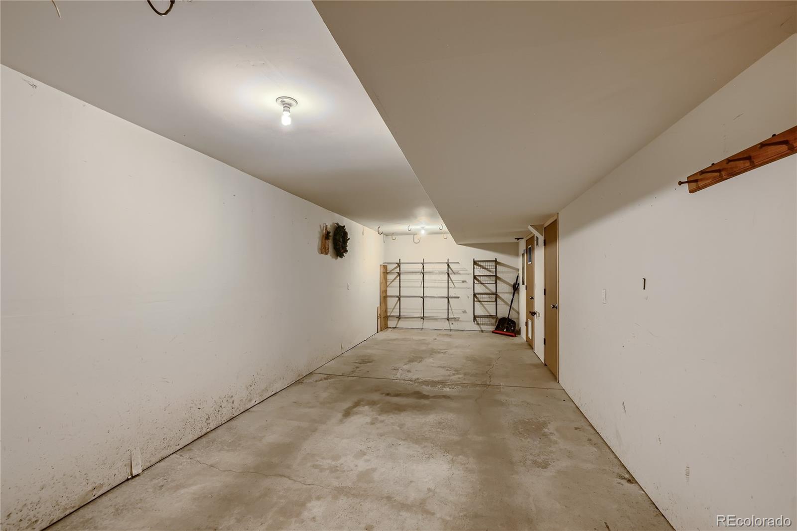 MLS Image #20 for 737  lagoon drive,frisco, Colorado