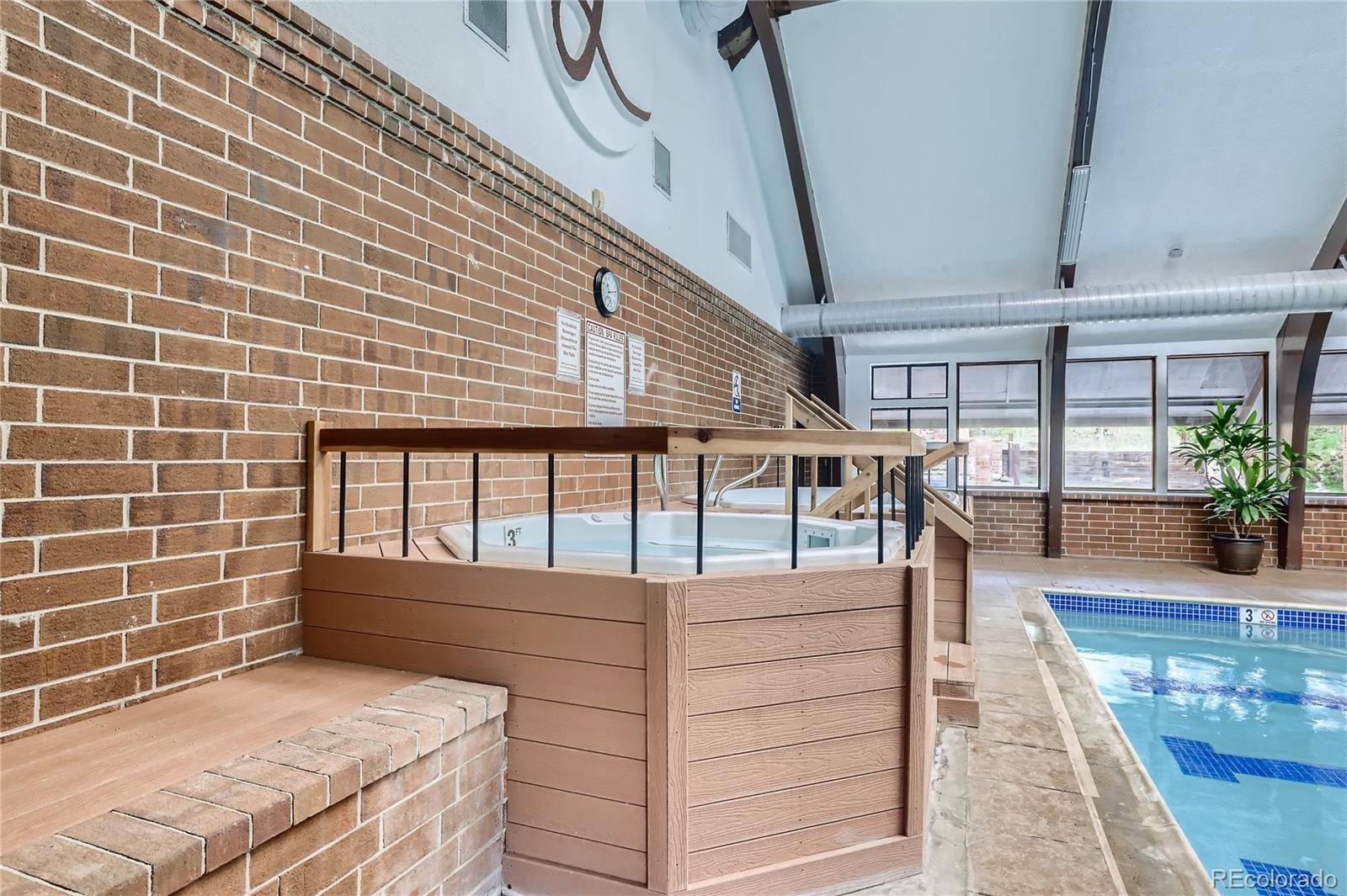 MLS Image #21 for 737  lagoon drive,frisco, Colorado