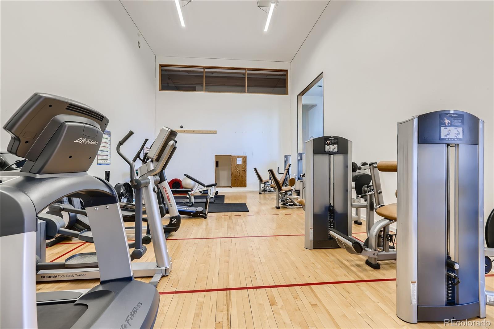 MLS Image #23 for 737  lagoon drive,frisco, Colorado