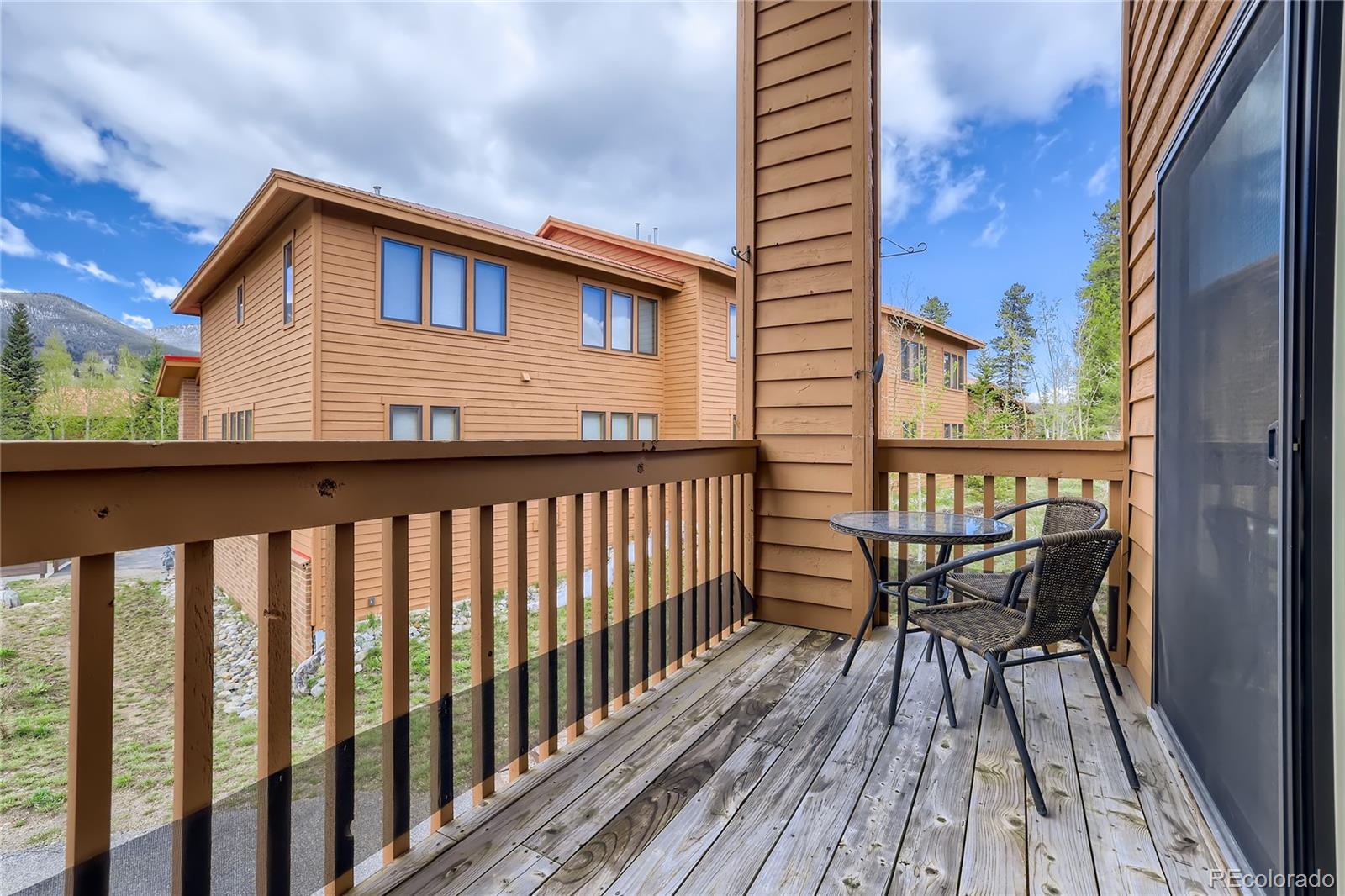 MLS Image #24 for 737  lagoon drive,frisco, Colorado