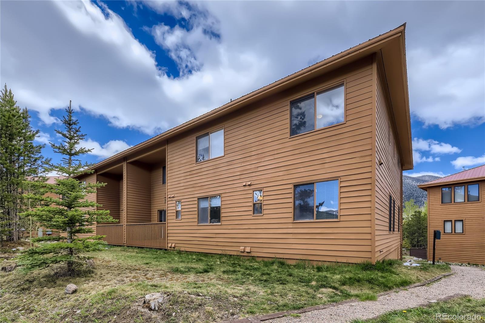 MLS Image #25 for 737  lagoon drive,frisco, Colorado