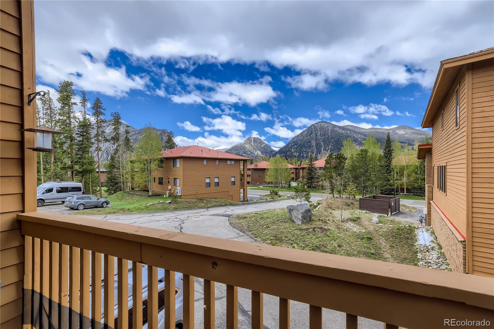 MLS Image #26 for 737  lagoon drive,frisco, Colorado