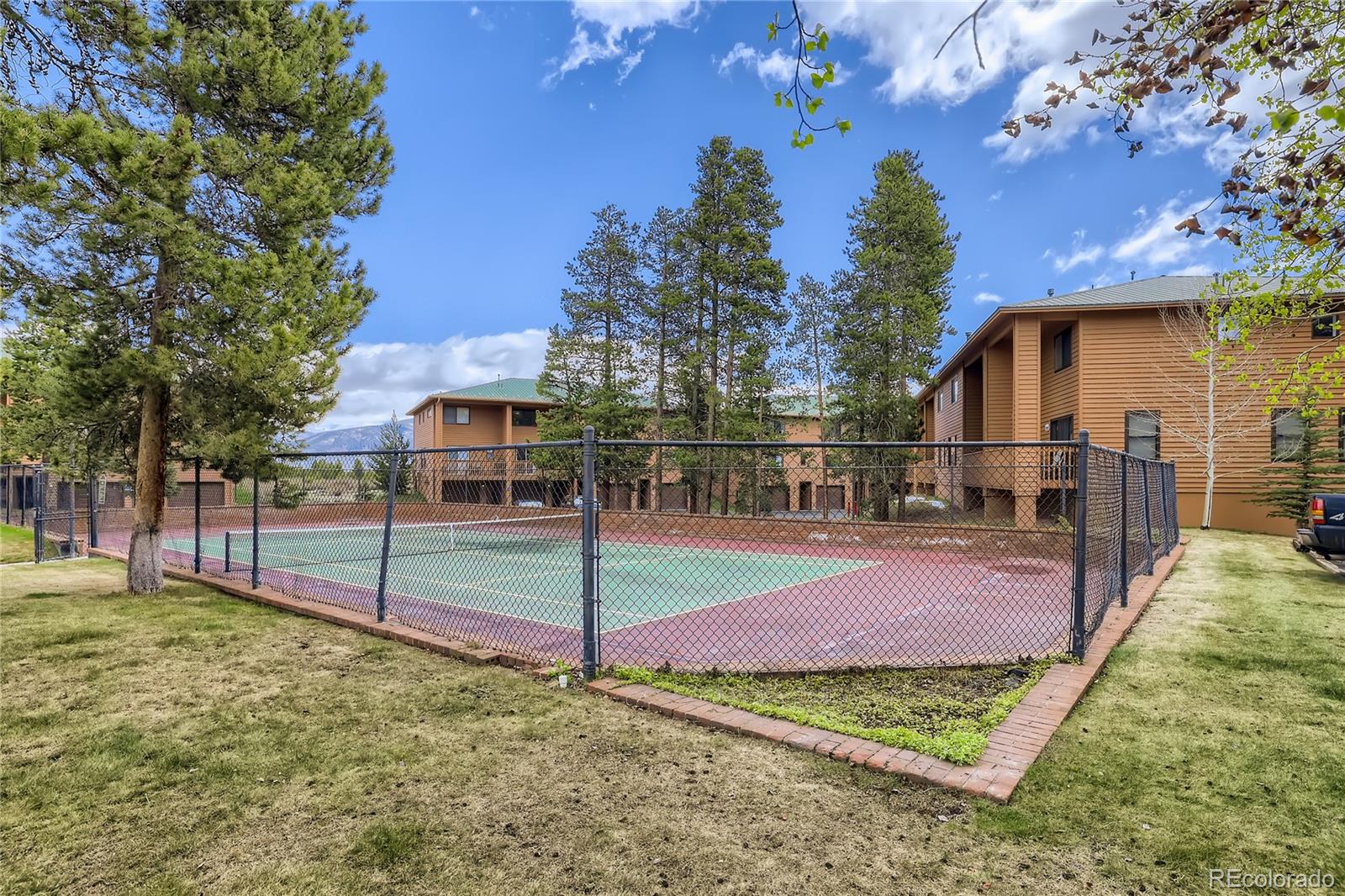 MLS Image #27 for 737  lagoon drive,frisco, Colorado