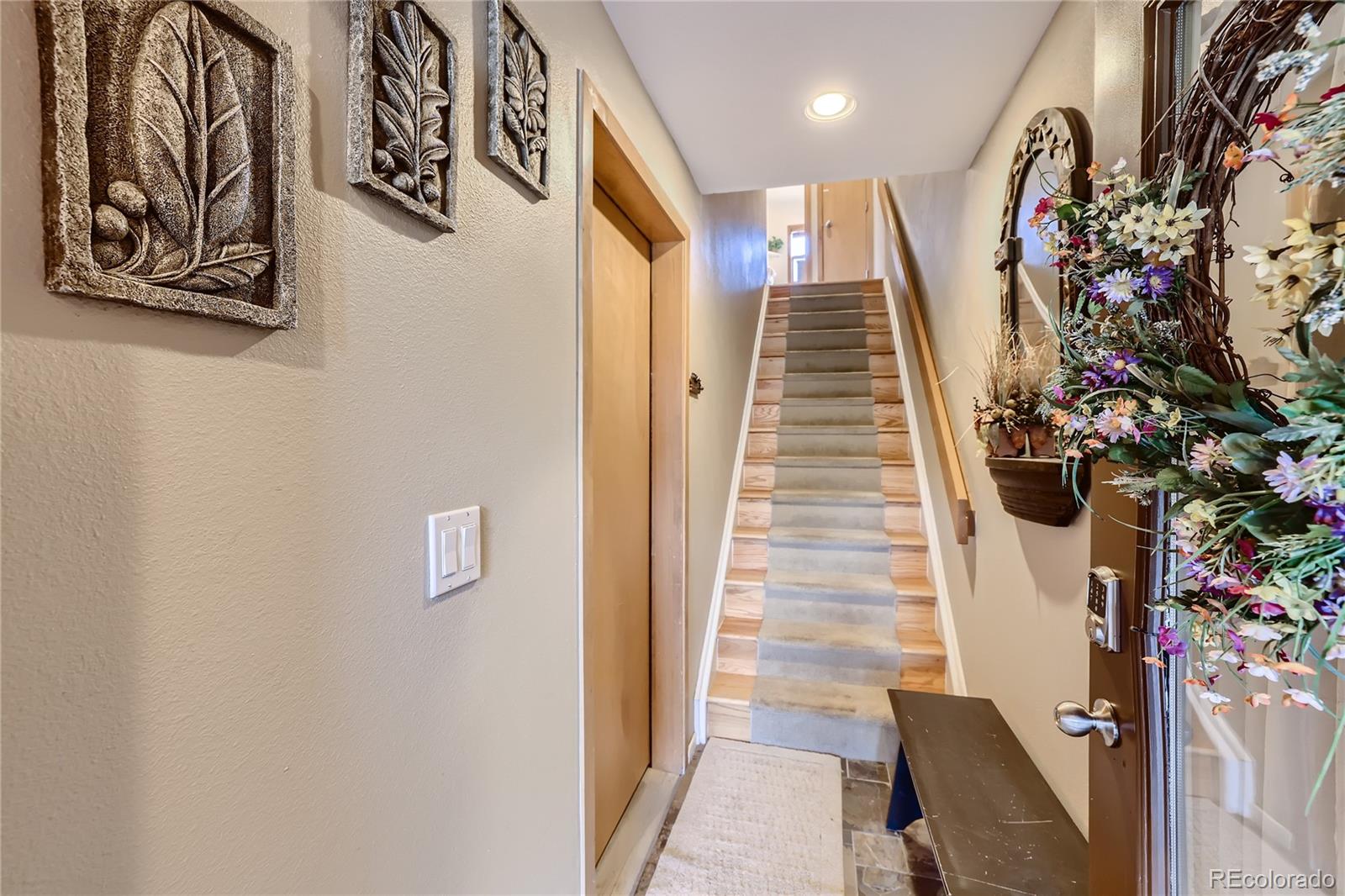 MLS Image #3 for 737  lagoon drive,frisco, Colorado