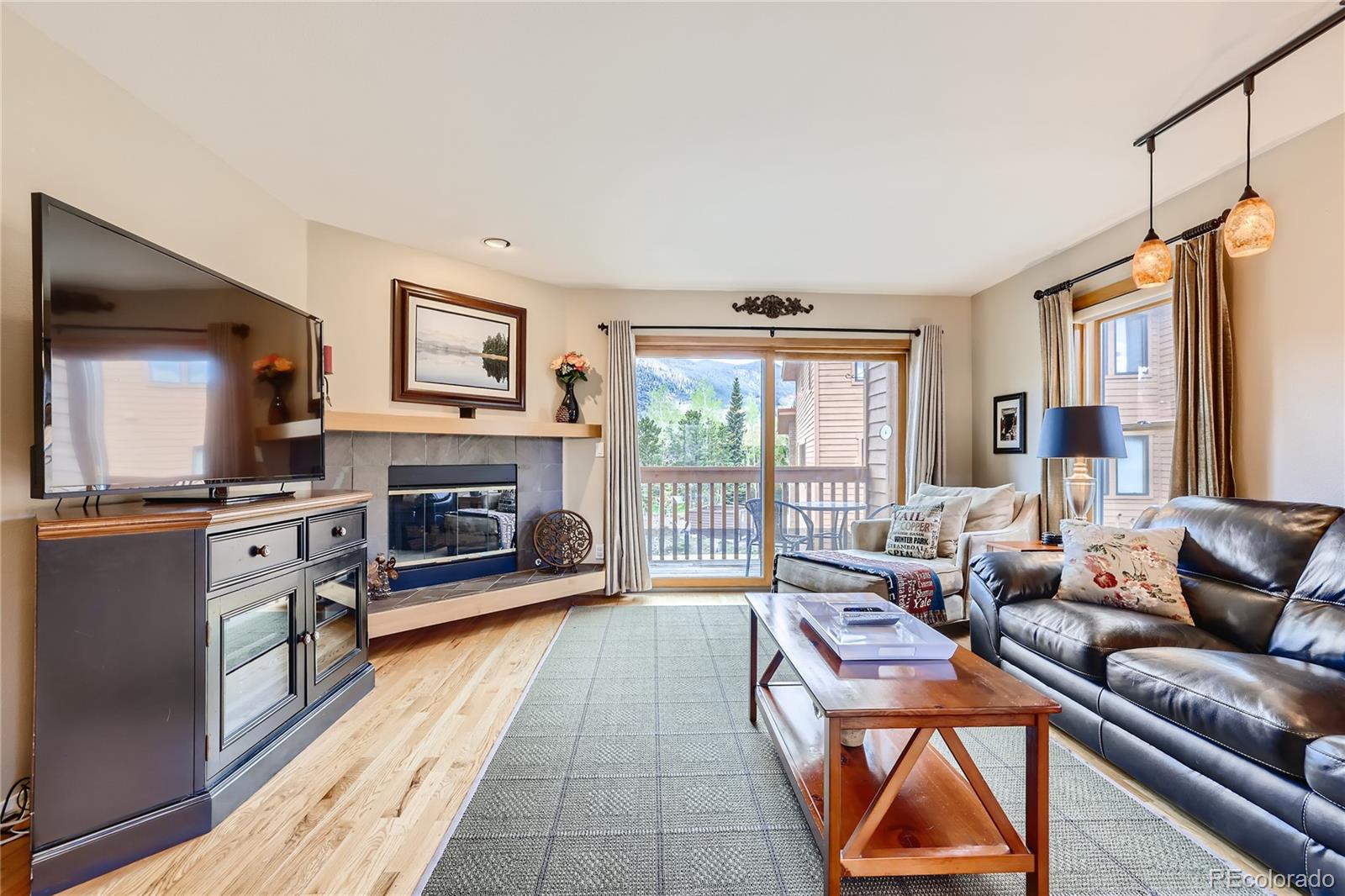 MLS Image #4 for 737  lagoon drive,frisco, Colorado
