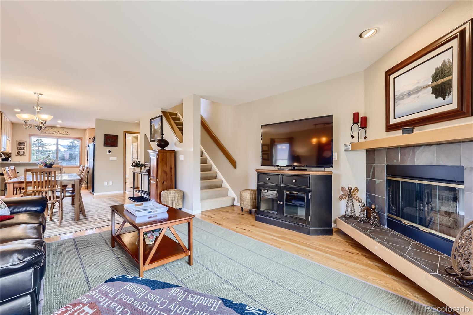 MLS Image #5 for 737  lagoon drive,frisco, Colorado