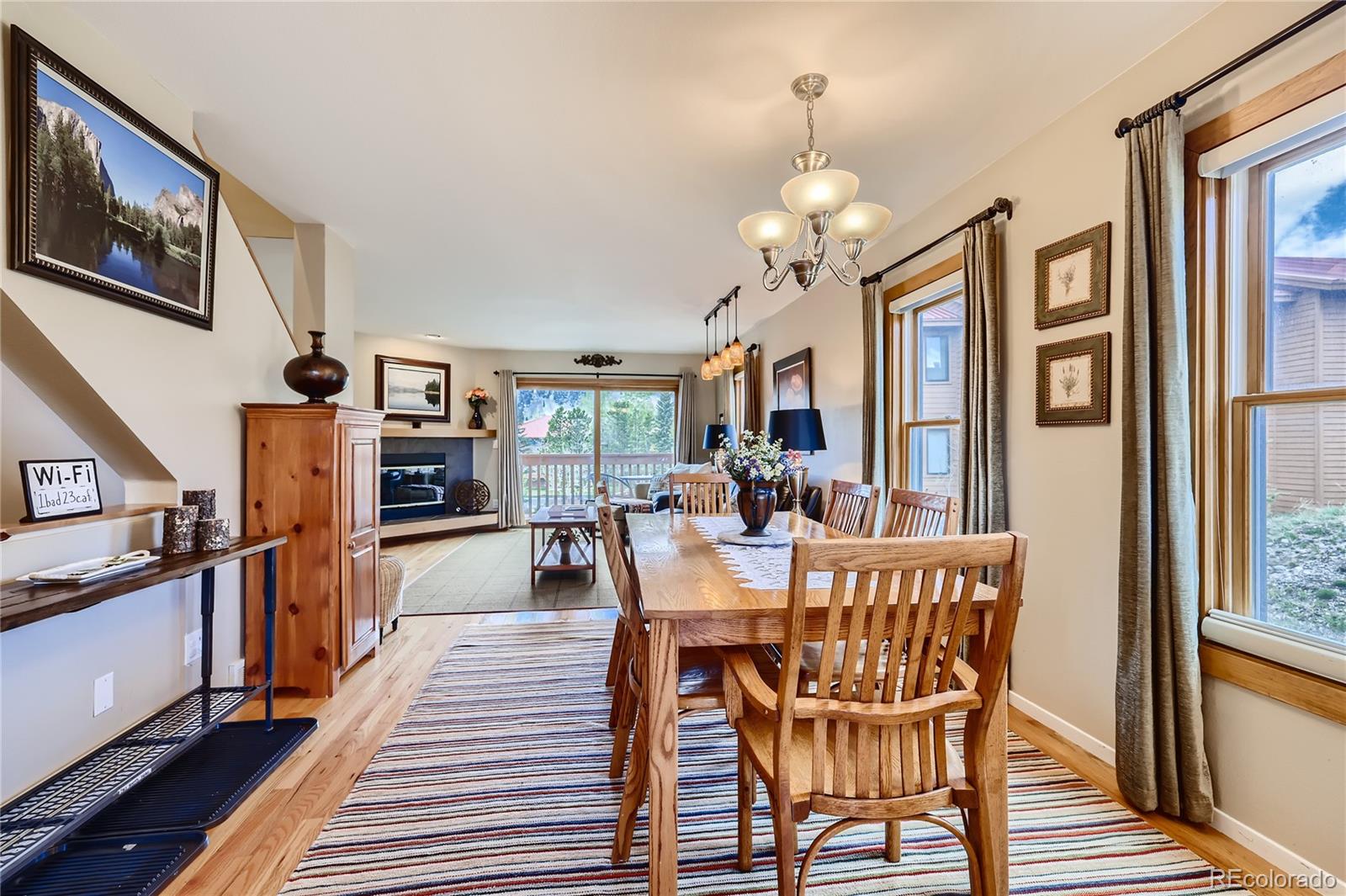 MLS Image #6 for 737  lagoon drive,frisco, Colorado