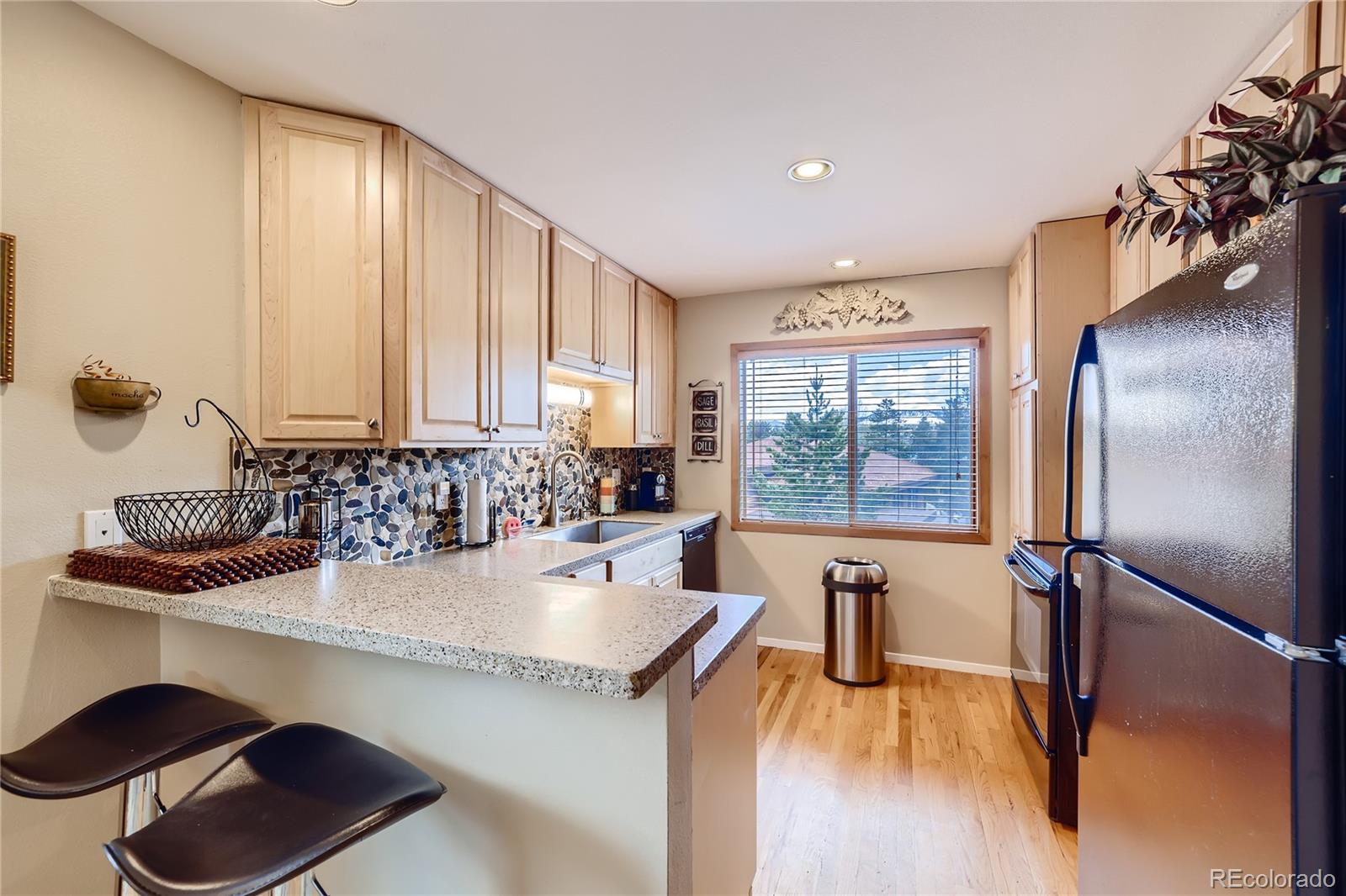 MLS Image #7 for 737  lagoon drive,frisco, Colorado