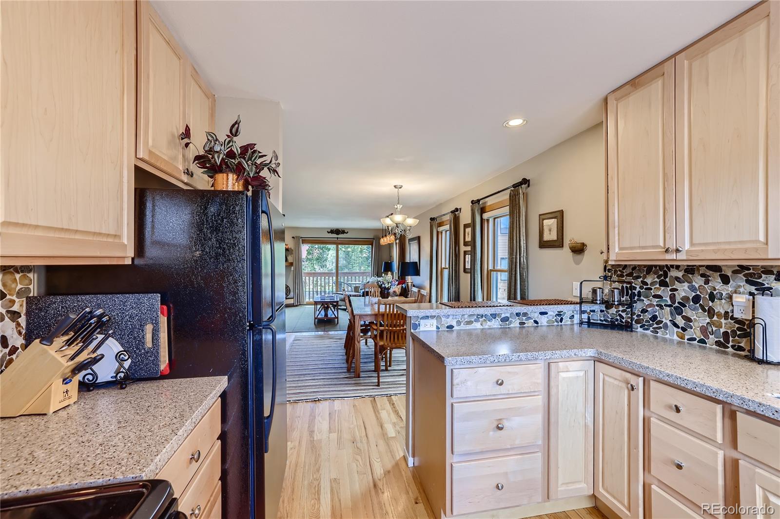 MLS Image #8 for 737  lagoon drive,frisco, Colorado