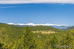 MLS Image #0 for 27553  thimbleberry lane,evergreen, Colorado